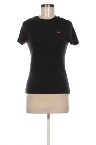 Dámské tričko Levi's, Velikost M, Barva Černá, Cena  699,00 Kč