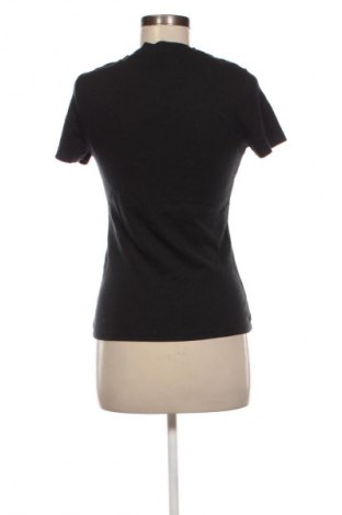 Dámské tričko Levi's, Velikost M, Barva Černá, Cena  699,00 Kč