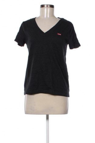 Dámské tričko Levi's, Velikost S, Barva Černá, Cena  459,00 Kč
