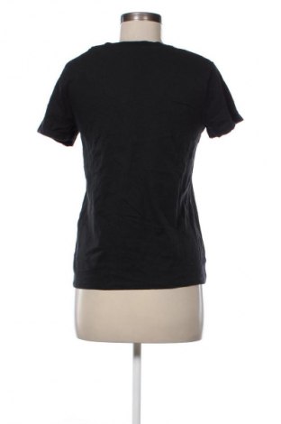 Dámské tričko Levi's, Velikost S, Barva Černá, Cena  459,00 Kč