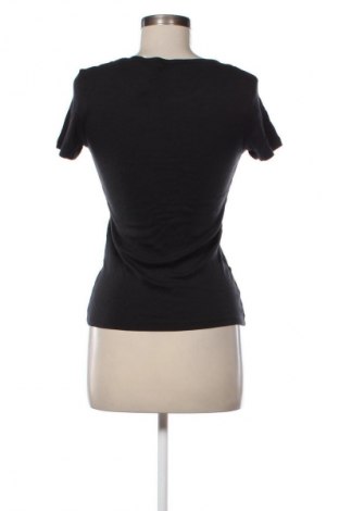 Damen T-Shirt Levi's, Größe S, Farbe Schwarz, Preis € 19,99