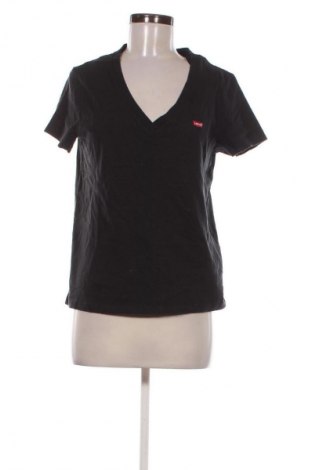 Dámské tričko Levi's, Velikost M, Barva Černá, Cena  759,00 Kč
