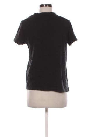 Dámské tričko Levi's, Velikost M, Barva Černá, Cena  759,00 Kč