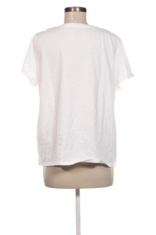 Dámské tričko Levi's, Velikost XL, Barva Bílá, Cena  939,00 Kč