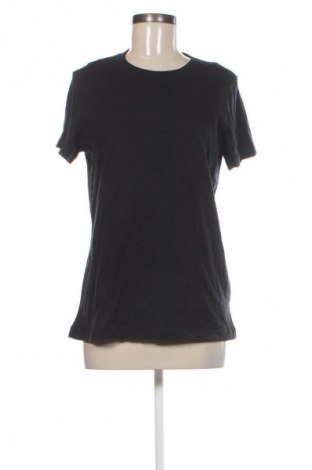 Női póló Nike, Méret M, Szín Fekete, Ár 10 279 Ft