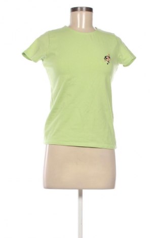 Дамска тениска Reserved, Размер L, Цвят Многоцветен, Цена 7,15 €