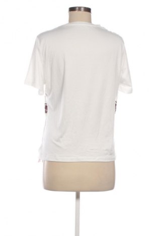 Dámské tričko SHEIN, Velikost L, Barva Vícebarevné, Cena  216,00 Kč