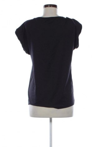 Damski T-shirt Sk, Rozmiar M, Kolor Czarny, Cena 26,79 zł