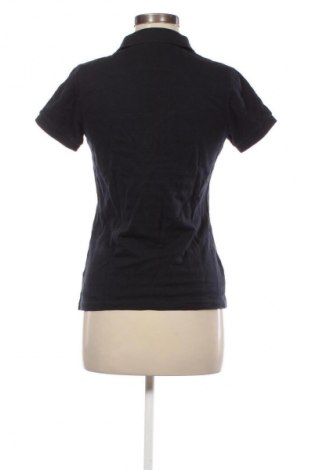 Γυναικείο t-shirt Superdry, Μέγεθος M, Χρώμα Μπλέ, Τιμή 23,99 €