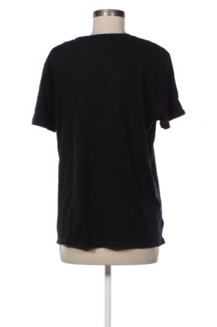 Dámské tričko Tally Weijl, Velikost L, Barva Černá, Cena  159,00 Kč