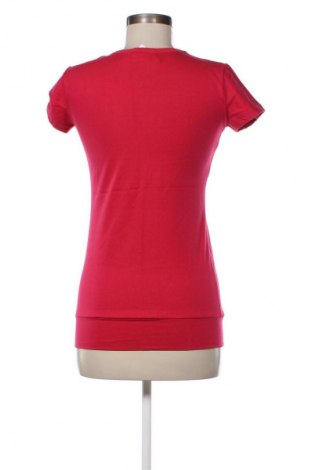 Damen T-Shirt Unbranded, Größe S, Farbe Mehrfarbig, Preis 15,02 €