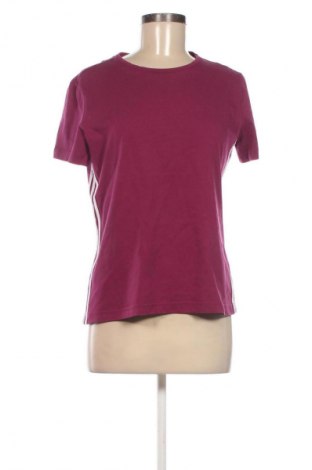 Damen T-Shirt Unbranded, Größe M, Farbe Rosa, Preis 13,04 €