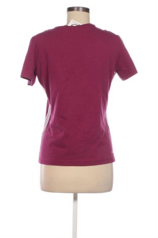 Damen T-Shirt Unbranded, Größe M, Farbe Rosa, Preis 13,04 €