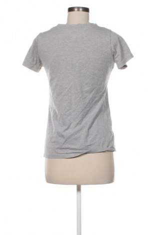 Dámske tričko Unbranded, Veľkosť M, Farba Sivá, Cena  4,95 €