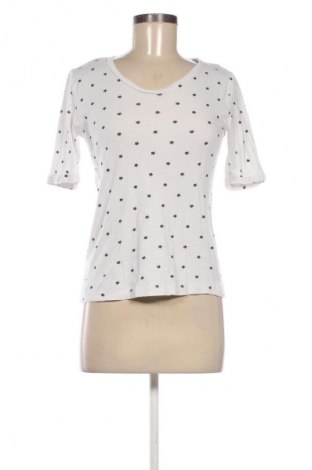 Női póló Unbranded, Méret M, Szín Sokszínű, Ár 1 819 Ft