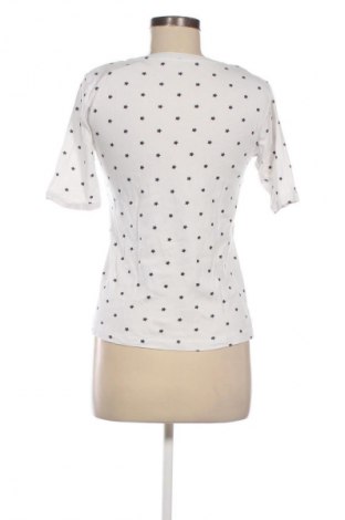 Női póló Unbranded, Méret M, Szín Sokszínű, Ár 1 819 Ft