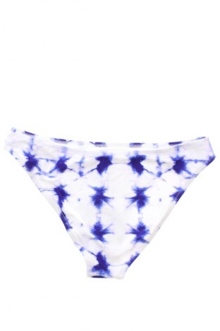 Damski strój kąpielowy Cupshe, Rozmiar M, Kolor Kolorowy, Cena 27,99 zł