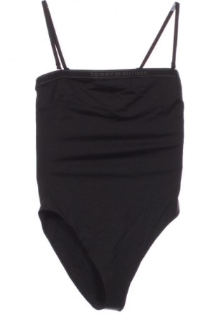 Damen-Badeanzug Tommy Hilfiger, Größe XS, Farbe Schwarz, Preis € 37,99