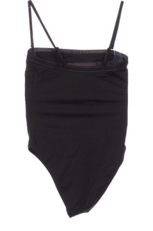 Damen-Badeanzug Tommy Hilfiger, Größe XS, Farbe Schwarz, Preis € 37,99