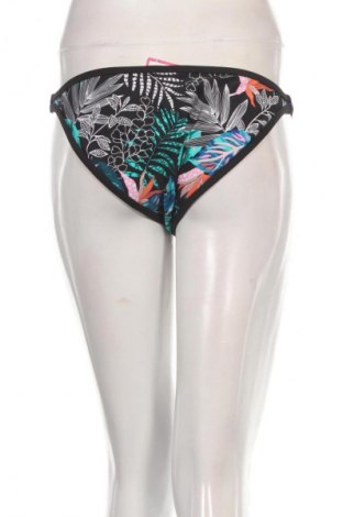 Γυναικείο μαγιό Venice Beach, Μέγεθος M, Χρώμα Πολύχρωμο, Τιμή 7,99 €