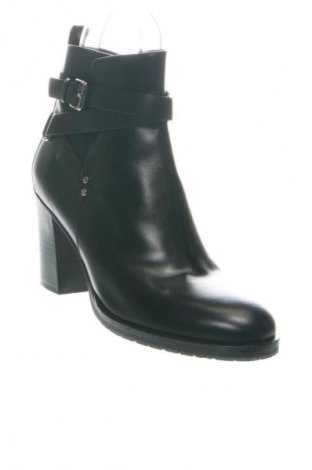 Дамски боти Alesya, Размер 37, Цвят Черен, Цена 43,97 €