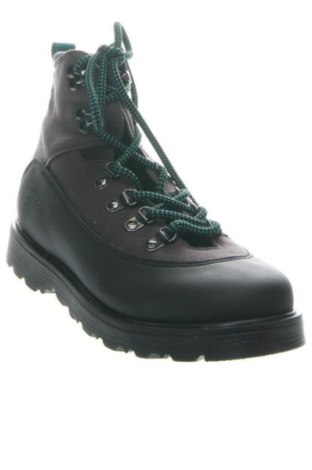 Дамски боти BOSS, Размер 40, Цвят Многоцветен, Цена 94,49 €