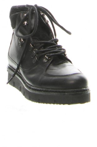 Dámské boty  Bianco, Velikost 39, Barva Černá, Cena  549,00 Kč