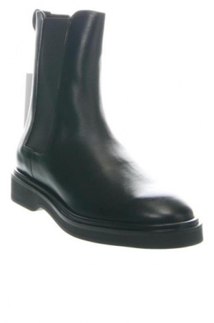 Дамски боти Calvin Klein, Размер 37, Цвят Черен, Цена 98,67 €