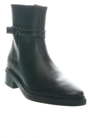 Дамски боти Calvin Klein, Размер 38, Цвят Черен, Цена 70,55 €