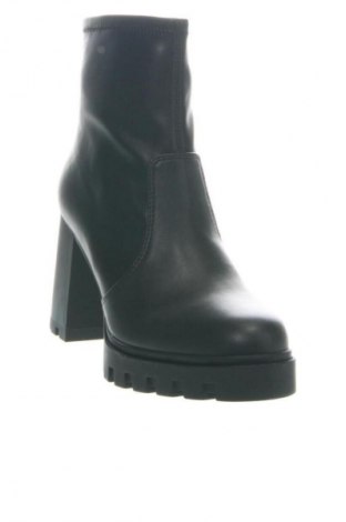 Дамски боти Calvin Klein Jeans, Размер 40, Цвят Черен, Цена 52,66 €