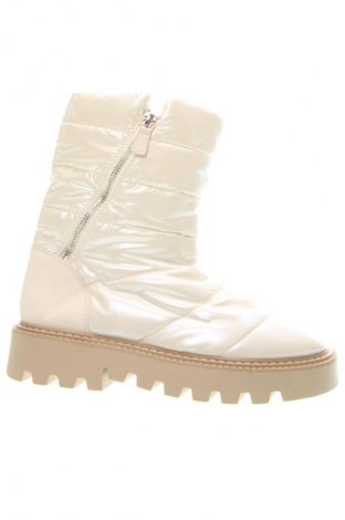 Damen Stiefeletten Catwalk, Größe 39, Farbe Mehrfarbig, Preis 30,99 €, #134160432