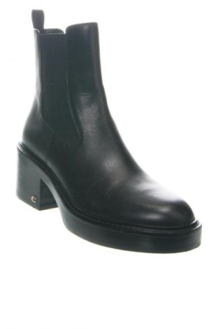 Дамски боти Coach, Размер 41, Цвят Черен, Цена 75,67 €