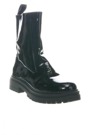 Dámské poltopánky Erynn, Veľkosť 40, Farba Čierna, Cena  67,95 €