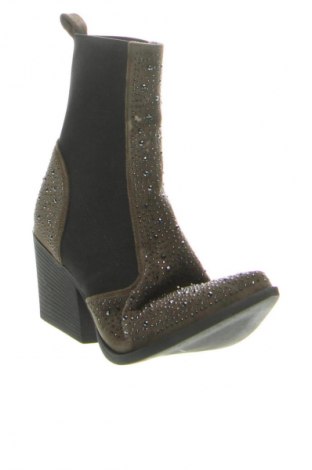 Дамски боти Erynn, Размер 36, Цвят Зелен, Цена 20,96 €