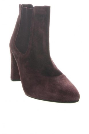 Дамски боти Esmara, Размер 41, Цвят Розов, Цена 11,24 €