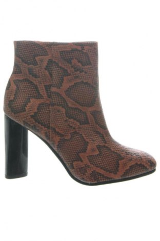 Дамски боти H&M, Размер 38, Цвят Многоцветен, Цена 21,36 €