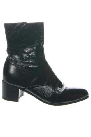 Дамски боти Jonak, Размер 36, Цвят Черен, Цена 88,45 €