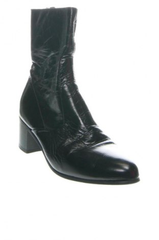 Дамски боти Jonak, Размер 36, Цвят Черен, Цена 88,45 €