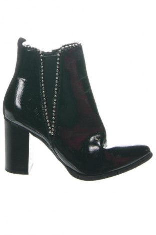 Дамски боти Kayla, Размер 37, Цвят Черен, Цена 27,60 €