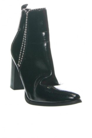 Дамски боти Kayla, Размер 37, Цвят Черен, Цена 27,60 €