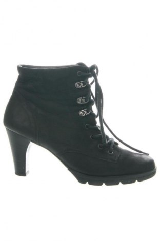 Дамски боти Paul Green, Размер 40, Цвят Черен, Цена 18,00 €