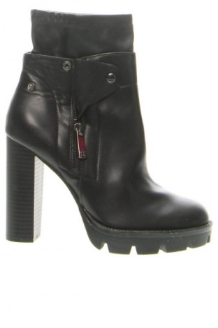 Дамски боти Primadonna, Размер 39, Цвят Черен, Цена 38,27 €