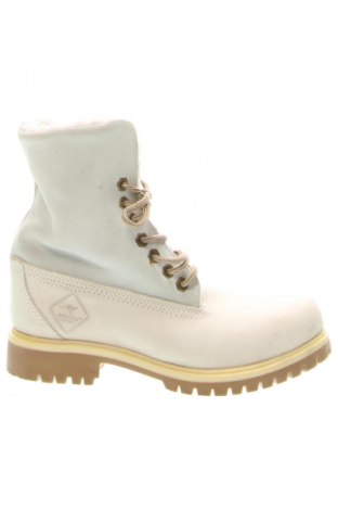 Dámské boty  Roadsign, Velikost 38, Barva Vícebarevné, Cena  1 009,00 Kč