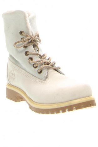 Dámské boty  Roadsign, Velikost 38, Barva Vícebarevné, Cena  1 009,00 Kč