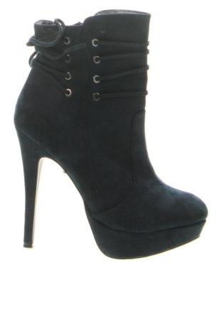 Дамски боти Sergio Todzi, Размер 40, Цвят Син, Цена 46,63 €