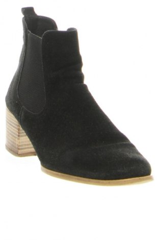 Дамски боти Tamaris, Размер 40, Цвят Черен, Цена 21,98 €