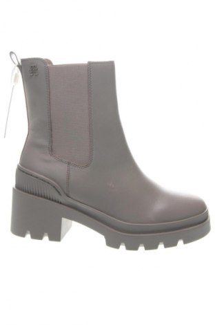 Дамски боти Tommy Hilfiger, Размер 41, Цвят Бежов, Цена 117,59 €