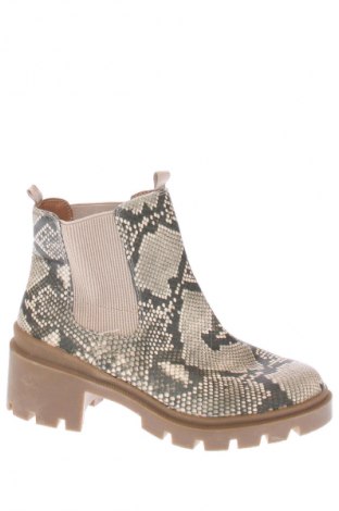 Дамски боти Unbranded, Размер 42, Цвят Многоцветен, Цена 31,69 €