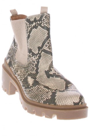 Дамски боти Unbranded, Размер 42, Цвят Многоцветен, Цена 31,69 €