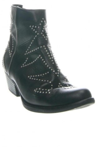 Damskie botki Unbranded, Rozmiar 39, Kolor Kolorowy, Cena 169,99 zł